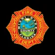 Miami-Dade Fire Rescue