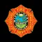Miami-Dade Fire Rescue