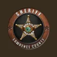 Lawrence Co. Sheriff's Office