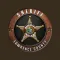 Lawrence Co. Sheriff's Office