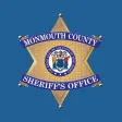 Monmouth County Sheriff Monmouth County Sheriff
