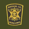 Marion County Sheriff’s Office Marion County Sheriff’s Office