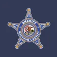 Madison County Sheriffs Office