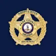 Page County Sheriff's Office