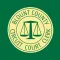 Blount Co. Circuit Court Clerk