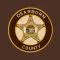Dearborn Co Sheriffs Office IN