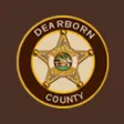 Dearborn Co Sheriffs Office IN Dearborn Co Sheriffs Office IN