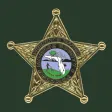 Monroe County Sheriffs Office Monroe County Sheriffs Office