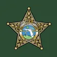 Escambia County Sheriff FL Escambia County Sheriff FL