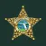Franklin County Sheriff (FL)