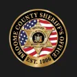 Broome County Sheriff