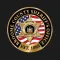 Broome County Sheriff