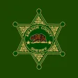 Amador County Sheriff’s Office Amador County Sheriff’s Office