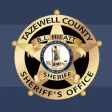Tazewell County (VA) Sheriff Tazewell County (VA) Sheriff