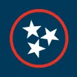 Putnam TN Circuit Court Clerk Putnam TN Circuit Court Clerk