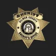 Gilmer County Sheriff GA Gilmer County Sheriff GA