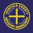 Fairfield County EMA, Ohio Fairfield County EMA, Ohio
