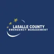 LaSalle County EMA Illinois LaSalle County EMA Illinois