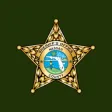 Nassau County Sheriff (FL) Nassau County Sheriff (FL)