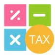 Income & Tax Calculator