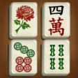 Mahjong Game Tiles Match 3 Mahjong Game Tiles Match 3