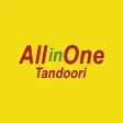 All In One Tandoori, Lochgelly