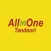 All In One Tandoori, Lochgelly