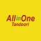 All In One Tandoori, Lochgelly