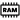 Device RAM Memory