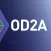 2021 OD2A Meeting