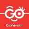 OdaGo Vendor