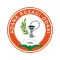 Adana Eczacı Odası
