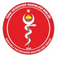 Kocaeli VHO