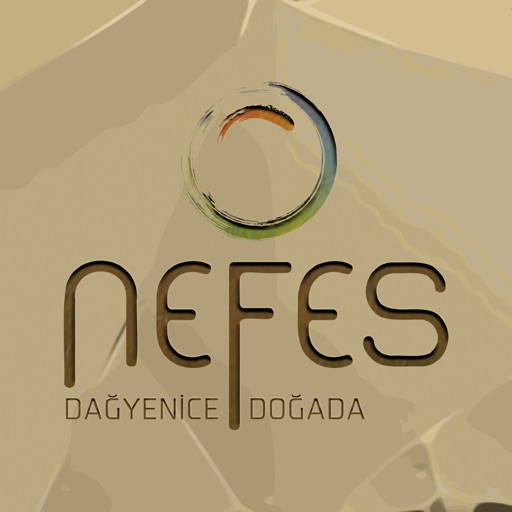 Nefes Dağyenice