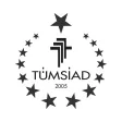 TÜMSİAD Ankara