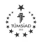 TÜMSİAD Ankara