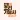 한방에 조리기능사 끝내기(한식,양식,중식,일식,복어)