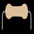 Resistance Calc Resistance Calc