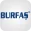 BURFAŞ