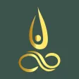 Meditation Alchemy Community Meditation Alchemy Community