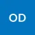 OneDirect - CEM