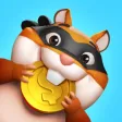 Mafia Master: The Coin Game Mafia Master: The Coin Game