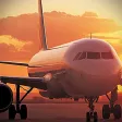 Can You Escape Airplane Can You Escape Airplane