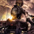 Can You Escape: Boy In Train