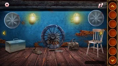تصاویر Can You Escape From Car Garage