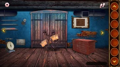 تصاویر Can You Escape From Car Garage