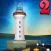 Can You Escape The Lighthouse 2
