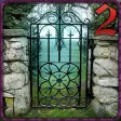 Can You Escape The Park 2 Can You Escape The Park 2