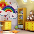 Can You Escape Toy House Can You Escape Toy House