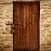Challenging Night House Escape